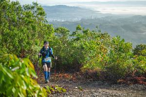 BIB: 
                            <button type="button" onclick="openModal(21878345)" class="btn btn-primary btn-sm float-right btn-popup" data-toggle="modal" data-target=".modal-high-quality">
                        <i class="fas fa-shopping-cart"></i> Add to Cart
                    </button>
                                            <button type="button" onclick="isThisMe(21878345, true)" class="btn btn-success btn-sm float-right btn-popup btn-isme hidden" data-toggle="tooltip" data-placement="bottom" title="นี่คือรูปของคุณใช่ไหม คลิกที่นี่เพื่อเอาเข้าอัลบั้ม">
                        <i class="fas fa-plus"></i> Add to album
                    </button>
                    <button type="button" onclick="isThisMe(21878345, false)" class="btn btn-warning btn-sm float-right btn-popup btn-isnotme hidden">
                        <i class="fas fa-ban"></i> Remove from album
                    </button>